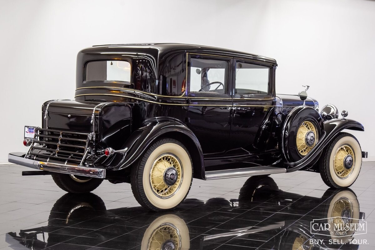 Cadillac-355A-1931-10