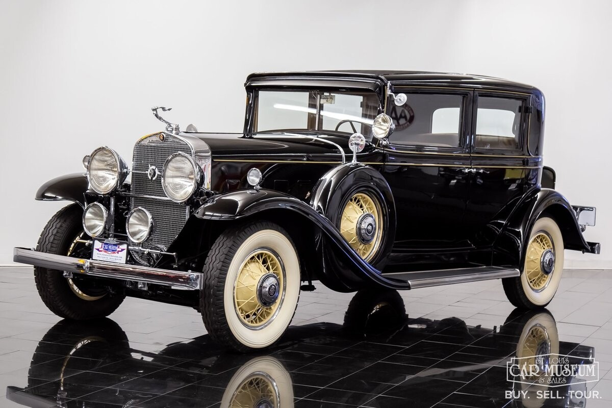 Cadillac-355A-1931-11