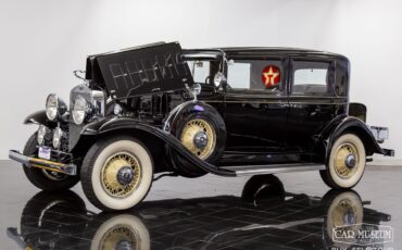 Cadillac-355A-1931-12