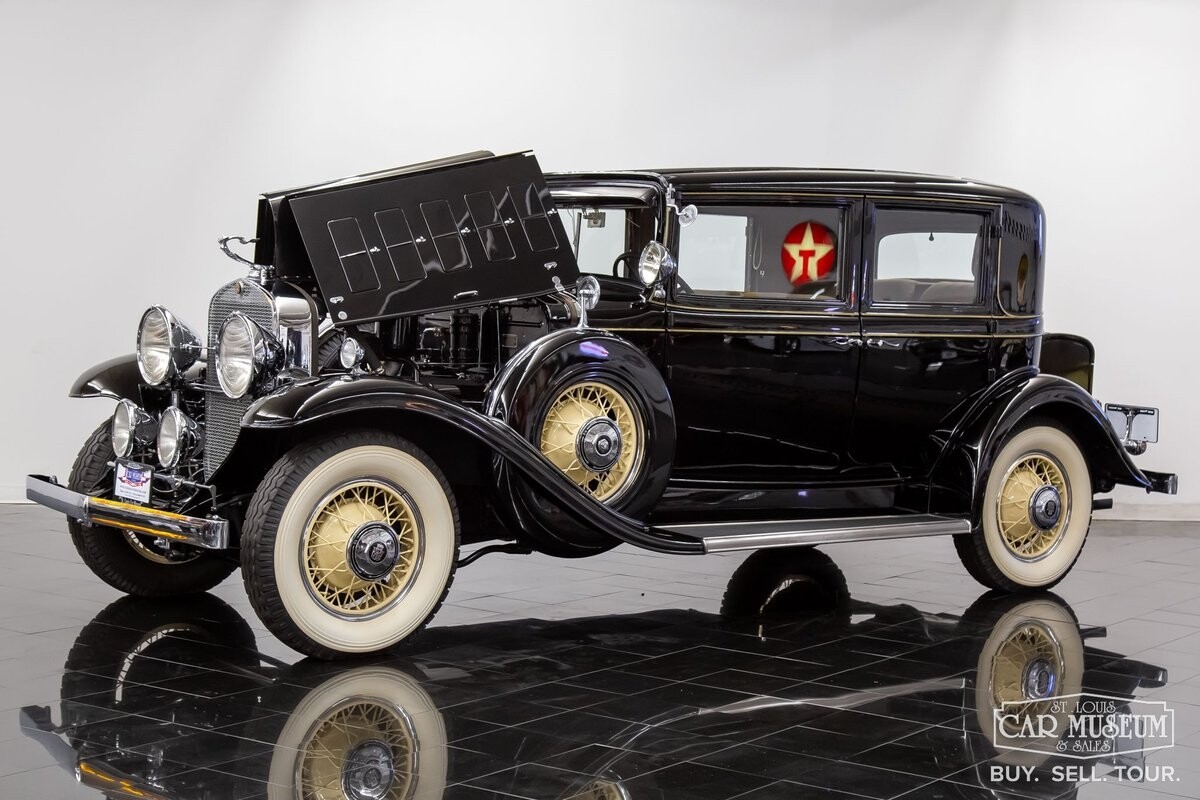 Cadillac-355A-1931-12