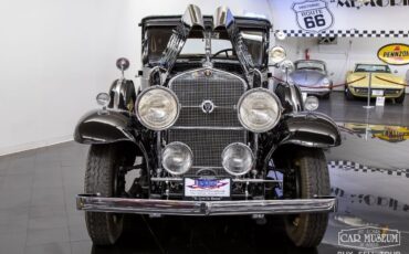 Cadillac-355A-1931-13