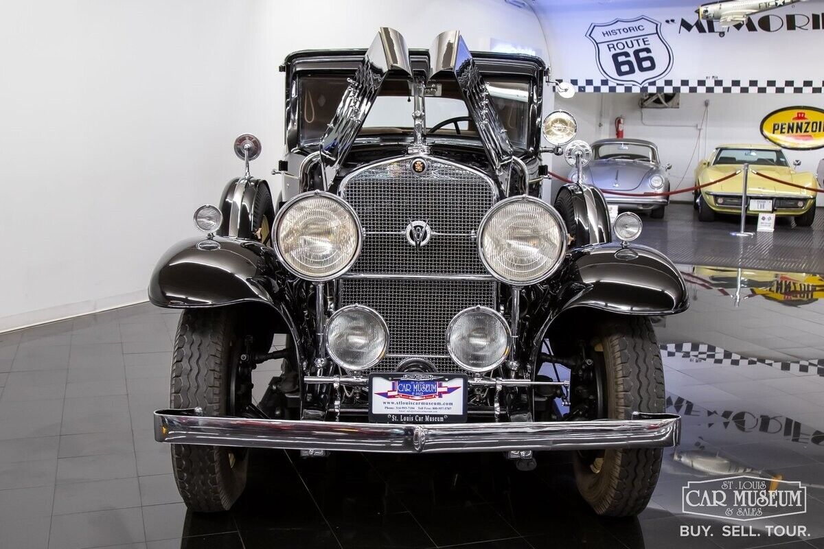 Cadillac-355A-1931-13