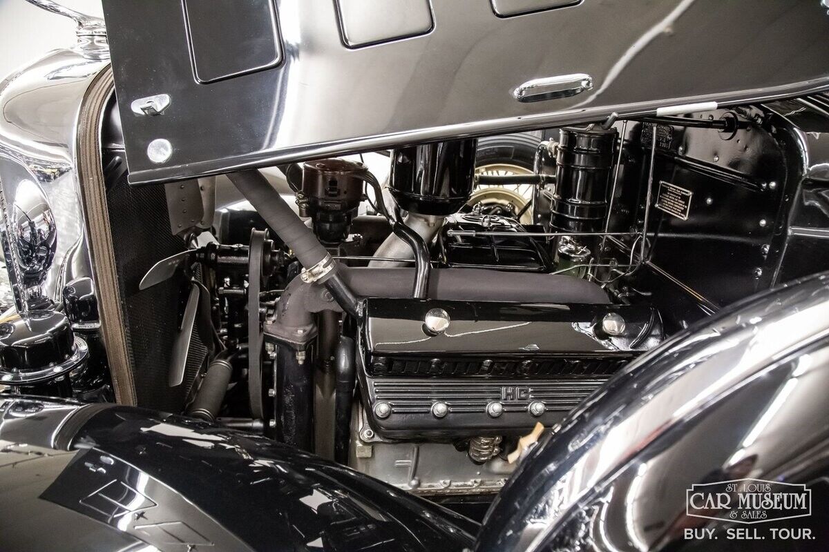 Cadillac-355A-1931-14