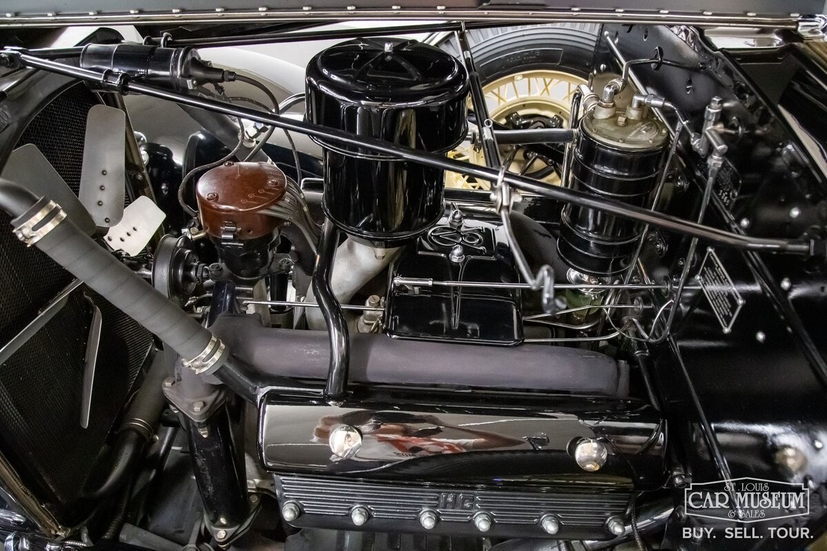 Cadillac-355A-1931-15