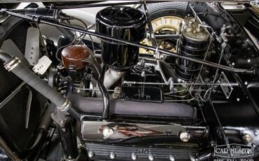 Cadillac-355A-1931-15