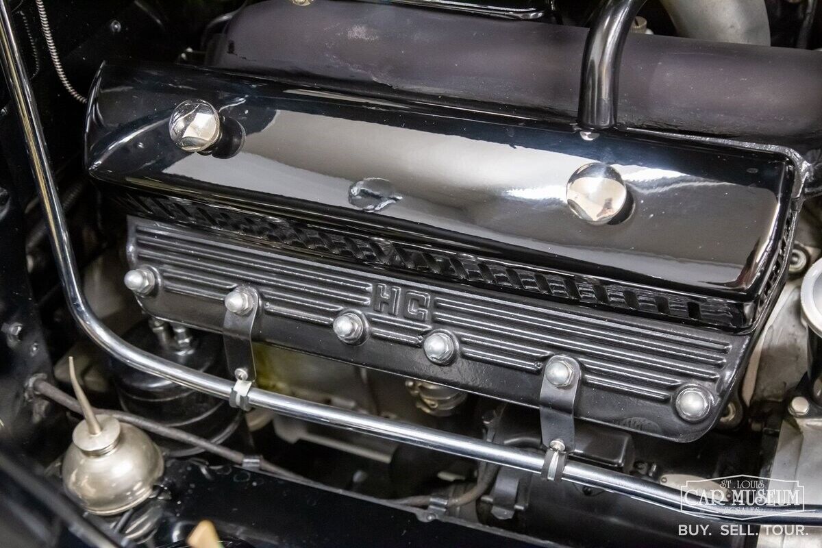 Cadillac-355A-1931-16