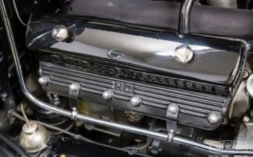 Cadillac-355A-1931-16