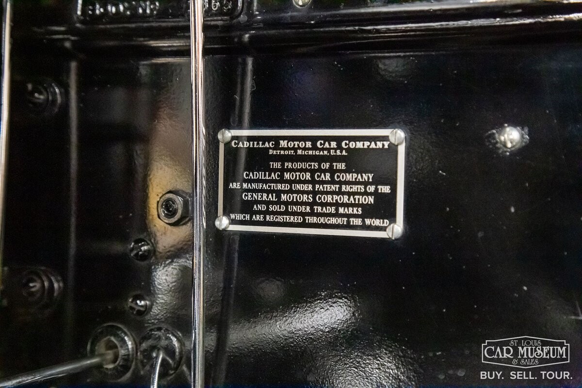 Cadillac-355A-1931-18