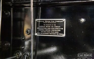 Cadillac-355A-1931-18