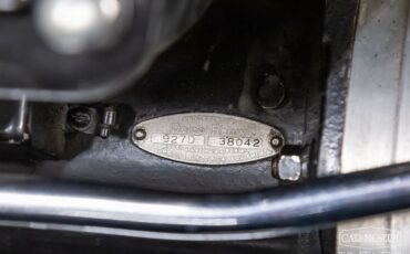 Cadillac-355A-1931-19