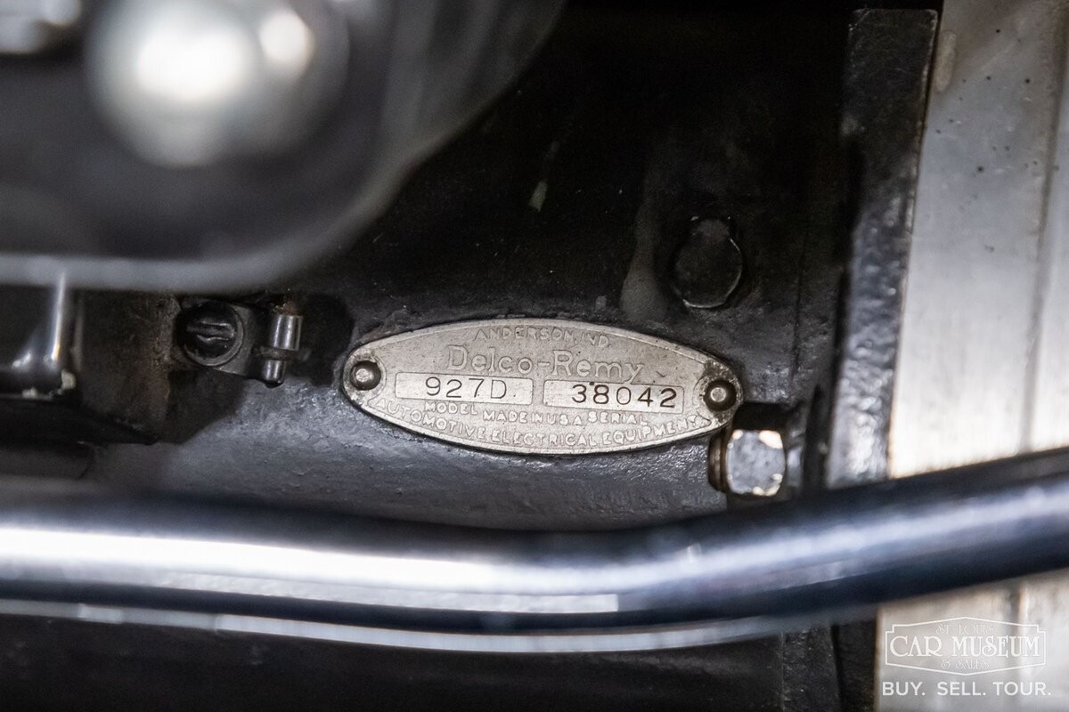 Cadillac-355A-1931-19