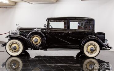 Cadillac-355A-1931-2
