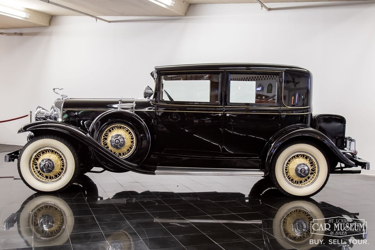 Cadillac-355A-1931-2
