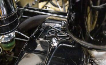 Cadillac-355A-1931-20