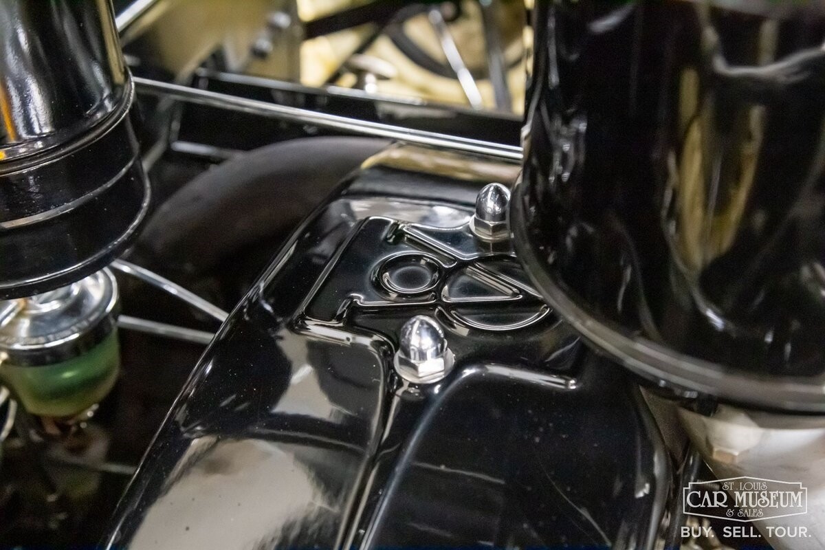 Cadillac-355A-1931-20