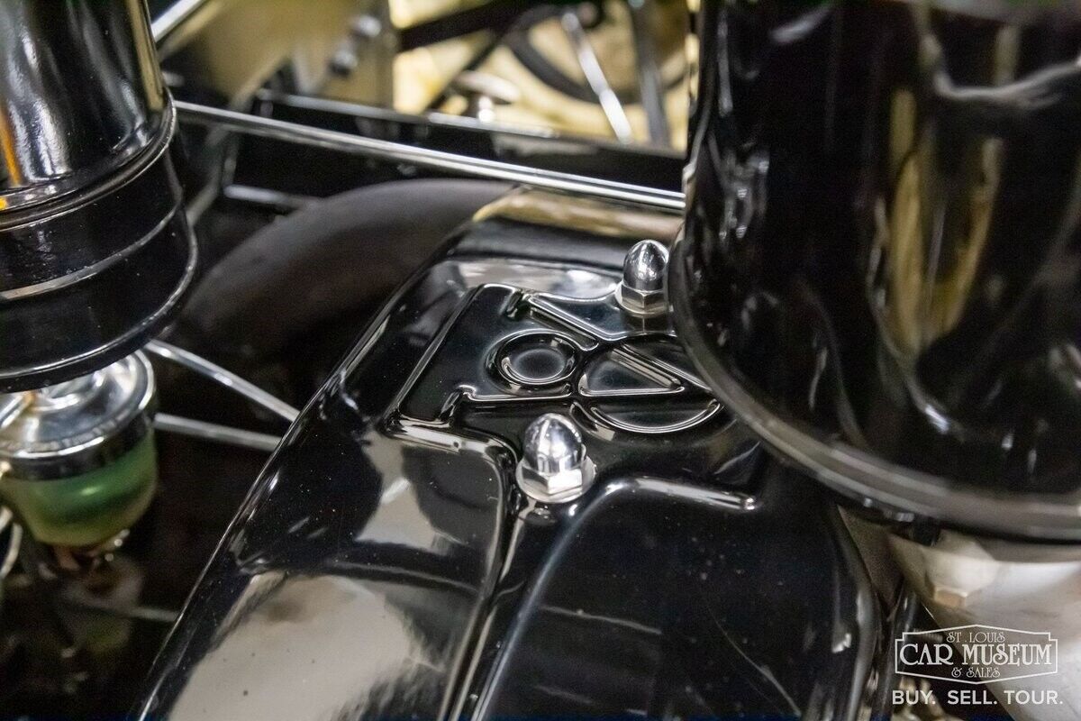 Cadillac-355A-1931-20