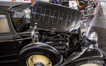 Cadillac-355A-1931-21