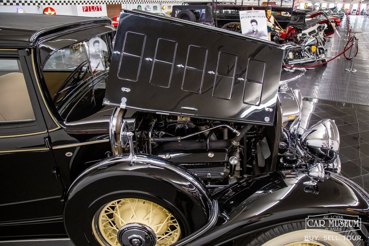 Cadillac-355A-1931-21