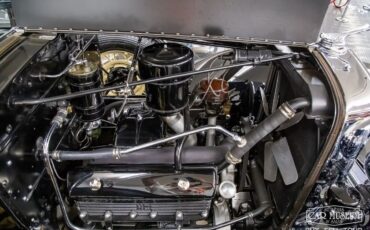 Cadillac-355A-1931-22