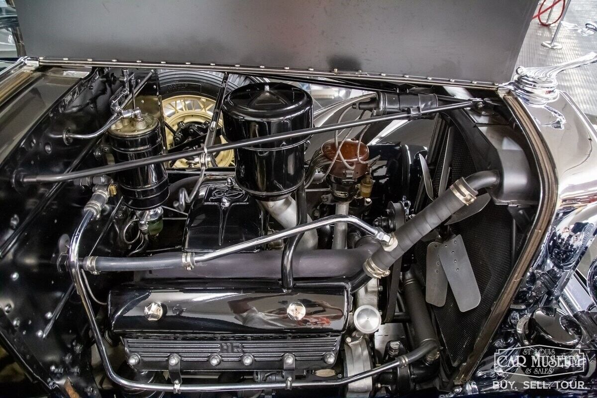 Cadillac-355A-1931-22