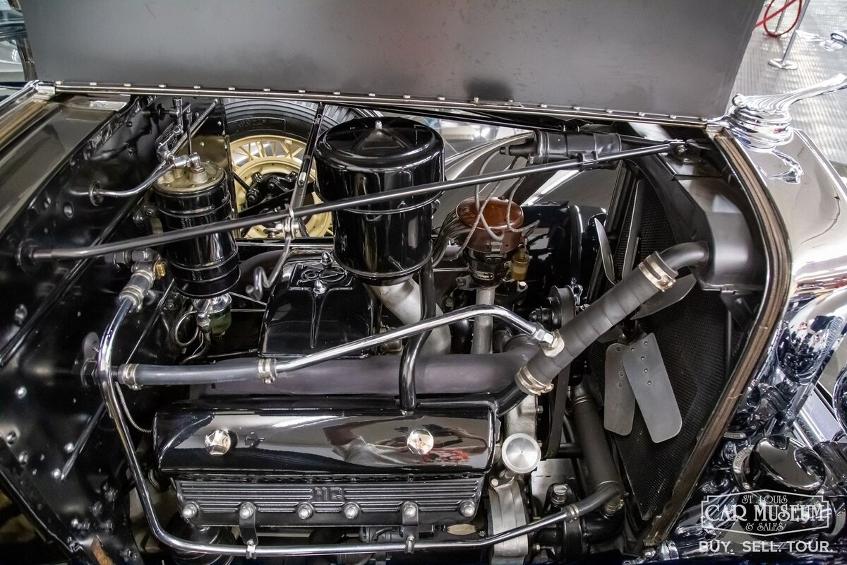 Cadillac-355A-1931-22