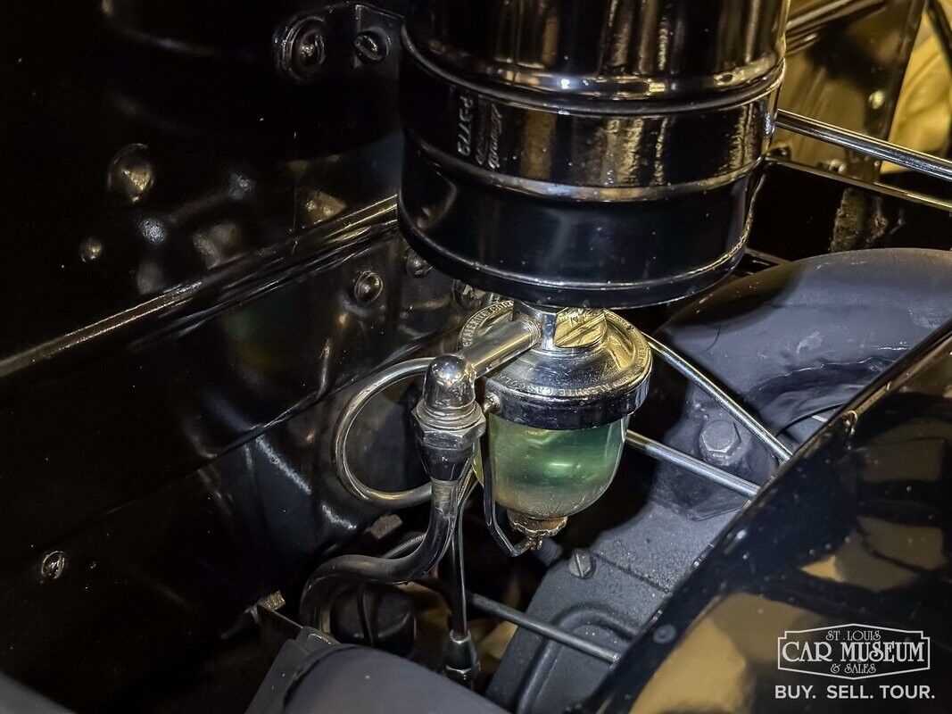 Cadillac-355A-1931-23