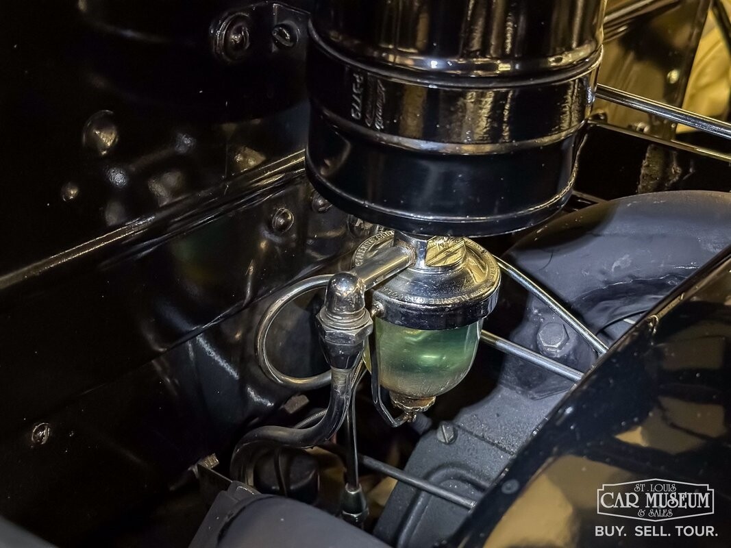 Cadillac-355A-1931-23