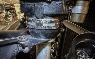 Cadillac-355A-1931-24