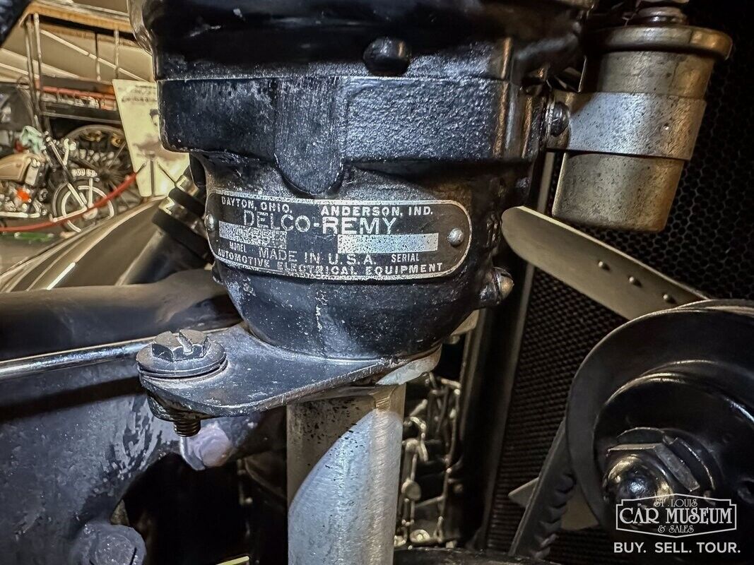 Cadillac-355A-1931-24