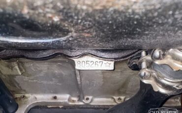 Cadillac-355A-1931-25