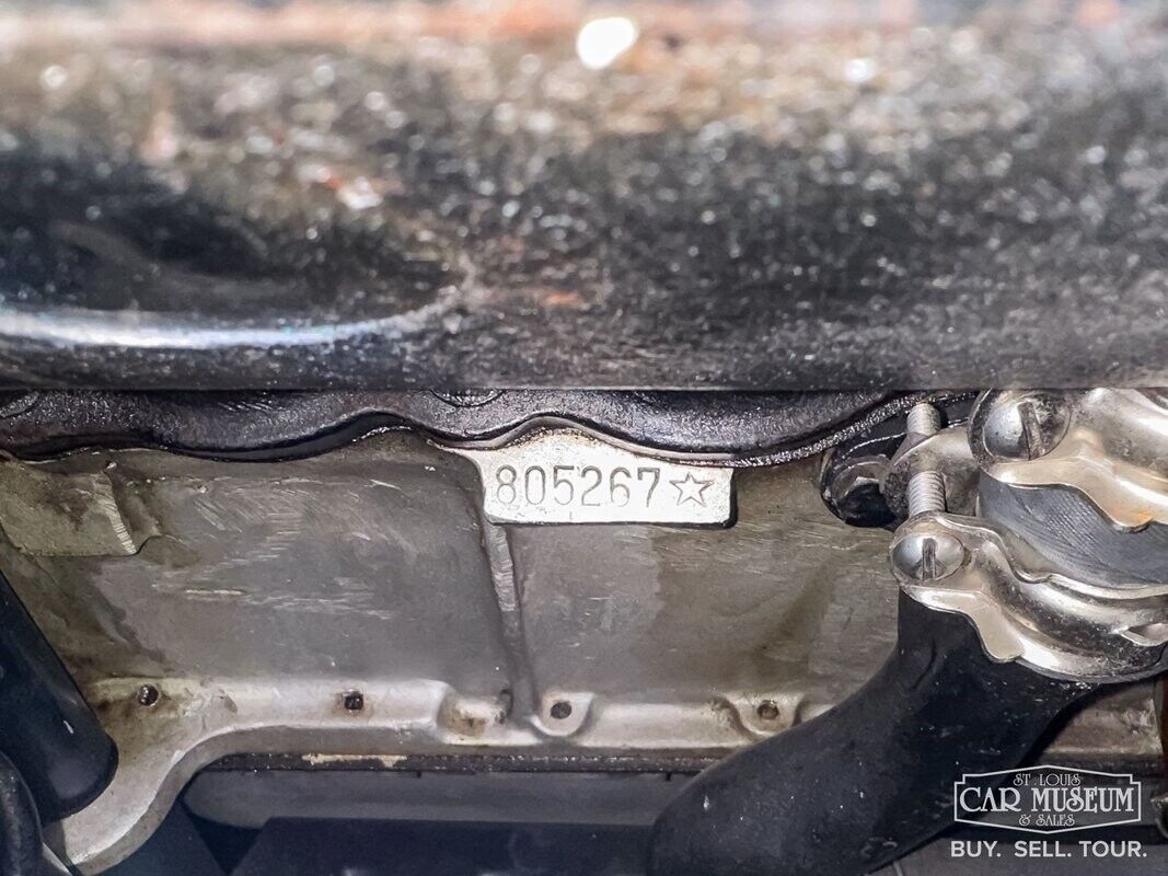 Cadillac-355A-1931-25