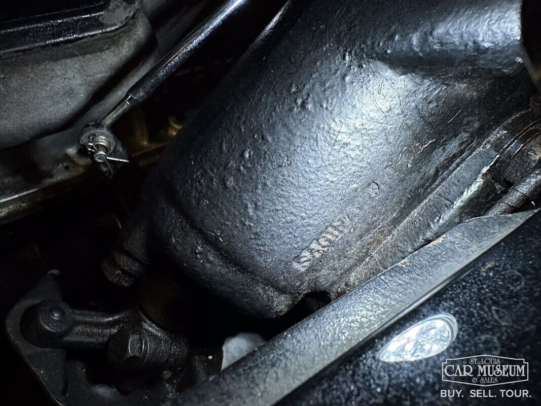 Cadillac-355A-1931-26