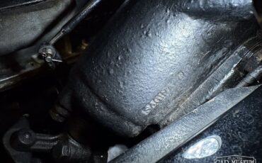 Cadillac-355A-1931-26