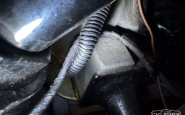 Cadillac-355A-1931-27