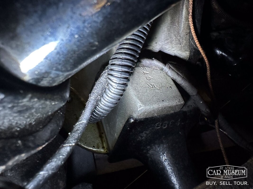 Cadillac-355A-1931-27