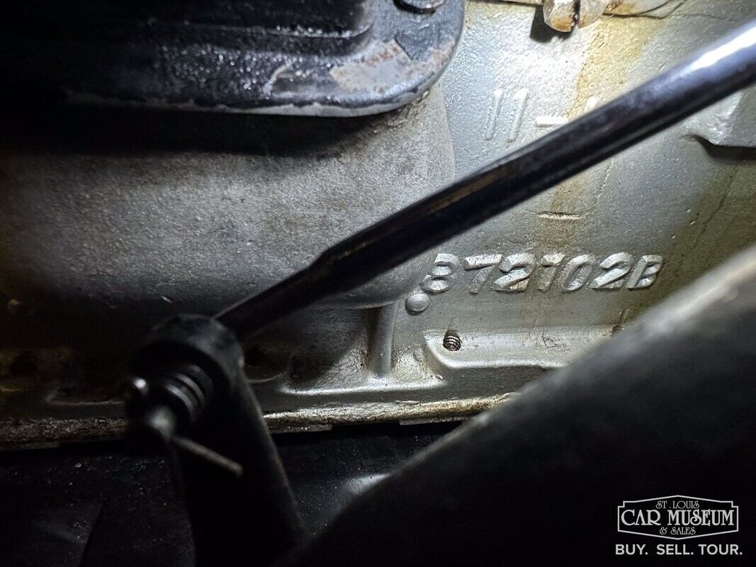 Cadillac-355A-1931-28