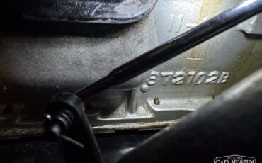 Cadillac-355A-1931-28