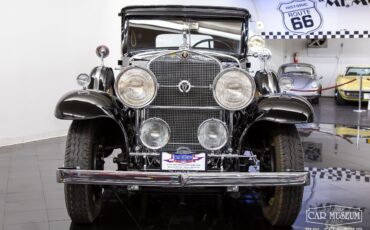 Cadillac-355A-1931-3