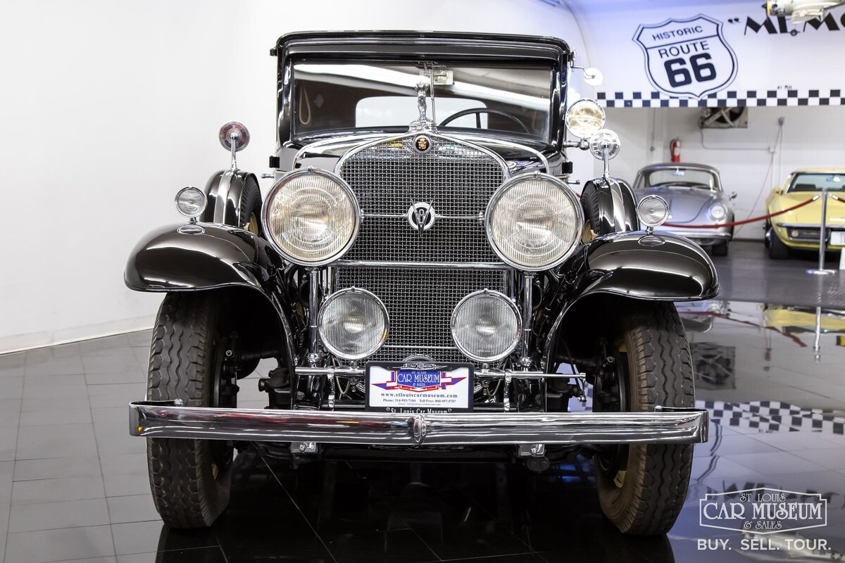 Cadillac-355A-1931-3