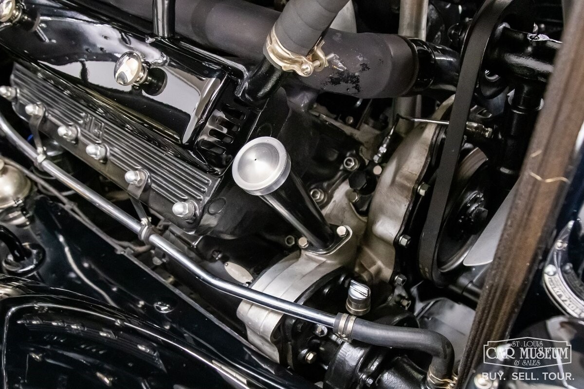 Cadillac-355A-1931-30