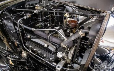 Cadillac-355A-1931-31