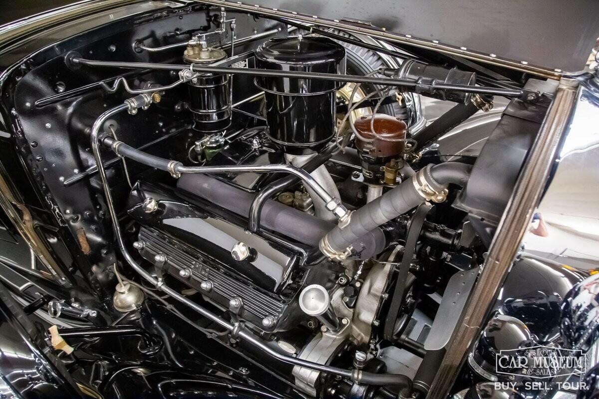 Cadillac-355A-1931-31