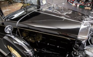 Cadillac-355A-1931-32