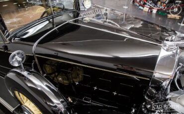 Cadillac-355A-1931-32