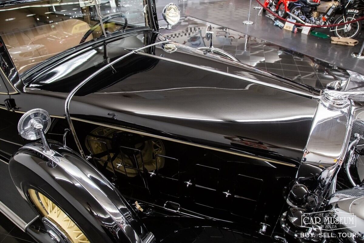 Cadillac-355A-1931-32
