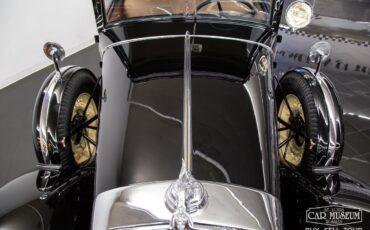 Cadillac-355A-1931-33