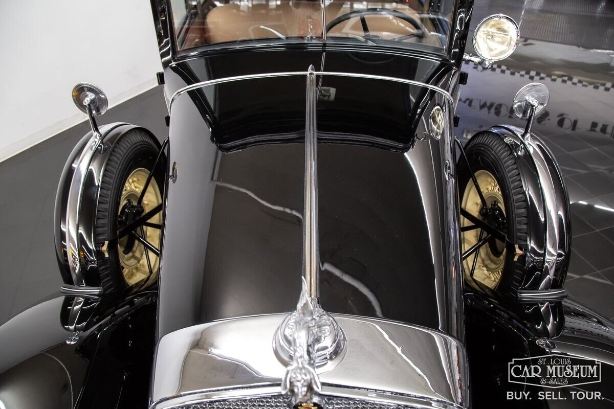 Cadillac-355A-1931-33