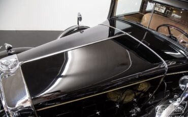 Cadillac-355A-1931-34