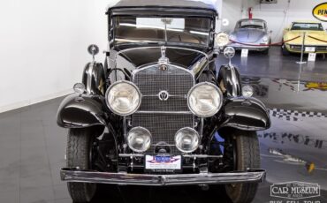 Cadillac-355A-1931-35