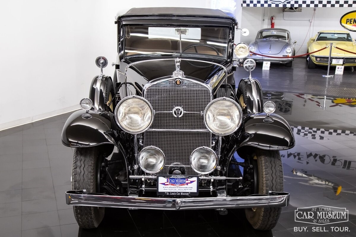 Cadillac-355A-1931-35